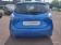 Renault Zoe Business charge normale R110 2019 photo-04