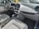 Renault Zoe Business charge normale R110 2019 photo-05