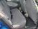 Renault Zoe Business charge normale R110 2019 photo-06