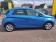 Renault Zoe Business charge normale R110 2019 photo-08