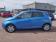 Renault Zoe Business charge normale R110 2019 photo-09