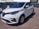 Renault Zoe Business charge normale R110 2020 photo-02