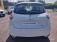 Renault Zoe Business charge normale R110 2020 photo-04