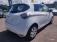 Renault Zoe Business charge normale R110 2020 photo-07