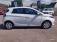 Renault Zoe Business charge normale R110 2020 photo-08