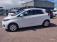 Renault Zoe Business charge normale R110 2020 photo-09