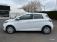 Renault Zoe Business charge normale R110 2020 photo-03
