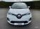 Renault Zoe Business charge normale R110 2020 photo-04