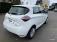 Renault Zoe Business charge normale R110 2020 photo-05