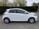 Renault Zoe Business charge normale R110 2020 photo-06