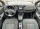 Renault Zoe Business charge normale R110 2020 photo-10