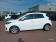 Renault Zoe Business charge normale R110 4cv 2020 photo-03