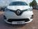 Renault Zoe Business charge normale R110 4cv 2020 photo-04