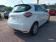 Renault Zoe Business charge normale R110 4cv 2020 photo-05