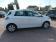 Renault Zoe Business charge normale R110 4cv 2020 photo-06