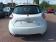 Renault Zoe Business charge normale R110 4cv 2020 photo-07