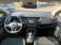 Renault Zoe Business charge normale R110 4cv 2020 photo-10