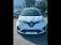RENAULT Zoe Business charge normale R110 4cv  2020 photo-02