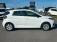 RENAULT Zoe Business charge normale R110 4cv  2020 photo-03
