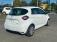 RENAULT Zoe Business charge normale R110 4cv  2020 photo-04