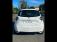 RENAULT Zoe Business charge normale R110 4cv  2020 photo-05