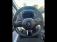RENAULT Zoe Business charge normale R110 4cv  2020 photo-07