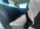 RENAULT Zoe Business charge normale R110 4cv  2020 photo-10