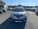 Renault Zoe Business charge normale R110 Achat Intégral - 20 2021 photo-04