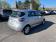 Renault Zoe Business charge normale R110 Achat Intégral - 20 2021 photo-05