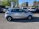 Renault Zoe Business charge normale R110 Achat Intégral - 20 2021 photo-06