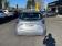 Renault Zoe Business charge normale R110 Achat Intégral - 20 2021 photo-07