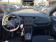 Renault Zoe Business charge normale R110 Achat Intégral - 20 2021 photo-10