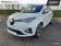 Renault Zoe Business charge normale R110 Achat Intégral 2020 photo-01