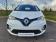 Renault Zoe Business charge normale R110 Achat Intégral 2020 photo-02