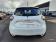 Renault Zoe Business charge normale R110 Achat Intégral 2020 photo-03