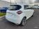 Renault Zoe Business charge normale R110 Achat Intégral 2020 photo-06