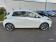 Renault Zoe Business charge normale R110 Achat Intégral 2020 photo-07