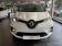 Renault Zoe Business charge normale R110 Achat Intégral 2020 photo-03