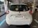 Renault Zoe Business charge normale R110 Achat Intégral 2020 photo-04