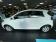 Renault Zoe Business charge normale R110 Achat Intégral 2020 photo-09