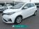 Renault Zoe Business charge normale R110 Achat Intégral 2020 photo-02