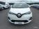 Renault Zoe Business charge normale R110 Achat Intégral 2020 photo-04