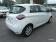 Renault Zoe Business charge normale R110 Achat Intégral 2020 photo-05