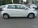 Renault Zoe Business charge normale R110 Achat Intégral 2020 photo-06