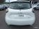 Renault Zoe Business charge normale R110 Achat Intégral 2020 photo-07