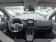 Renault Zoe Business charge normale R110 Achat Intégral 2020 photo-09