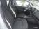 Renault Zoe Business charge normale R110 Achat Intégral 2020 photo-10