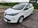 Renault Zoe Business charge normale R90 MY19 2019 photo-02