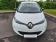 Renault Zoe Business charge normale R90 MY19 2019 photo-03