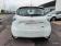 Renault Zoe Business charge normale R90 MY19 2019 photo-04